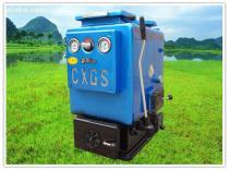 河北常压锅炉市场全解析 价格、选购与供应商指南