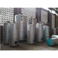 茂名常压燃油燃气锅炉 广东新品供应与专业服务指南