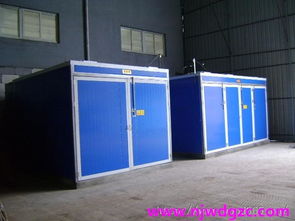 山东箱式干燥设备木材烘干机配件及常压锅炉配件生产全解析