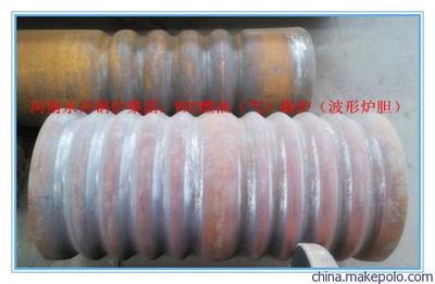 河南永兴锅炉集团CWNS0.35-95/70燃油燃气常压热水锅炉 高效节能的经典之作