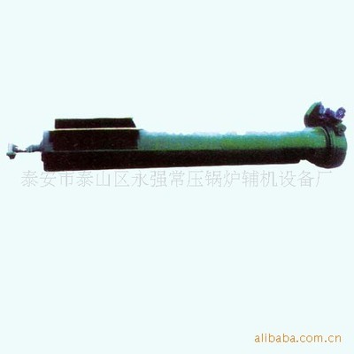 供应FS型上煤机 质优价廉的锅炉配件解决方案